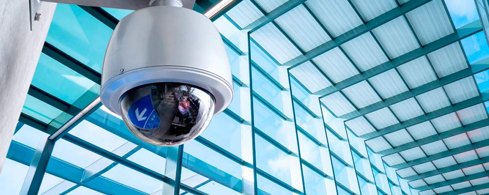 img-articulo-sistemasvig