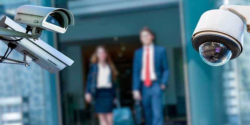 sistemas-de-seguridad